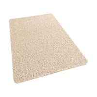 FreeLatch Non-Slip Shower Mat