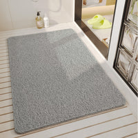 FreeLatch Non-Slip Shower Mat