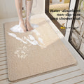 FreeLatch Non-Slip Shower Mat