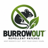 Burrowout - Home