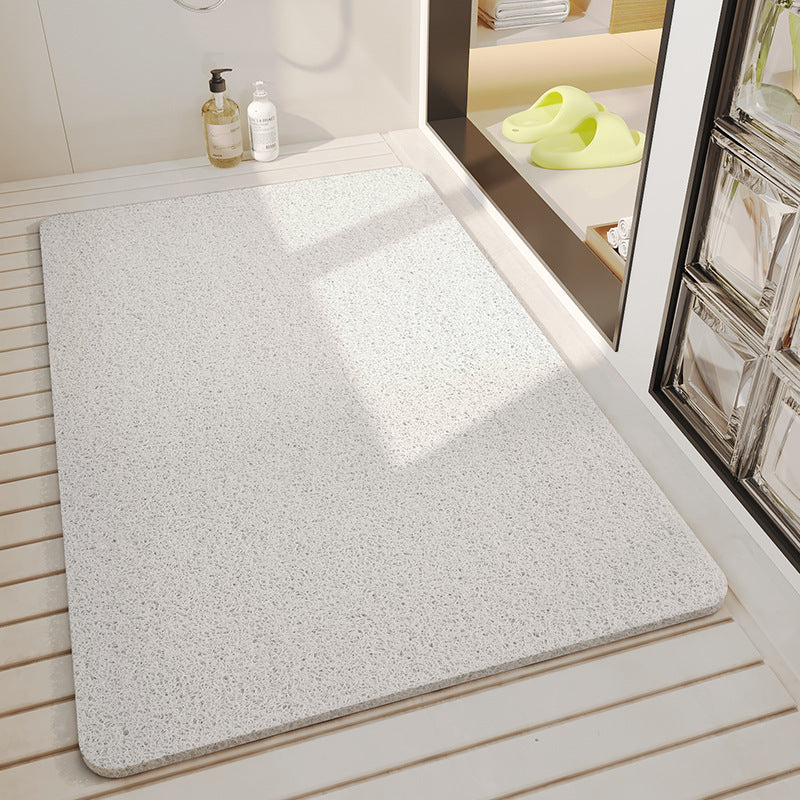 FreeLatch Non-Slip Shower Mat