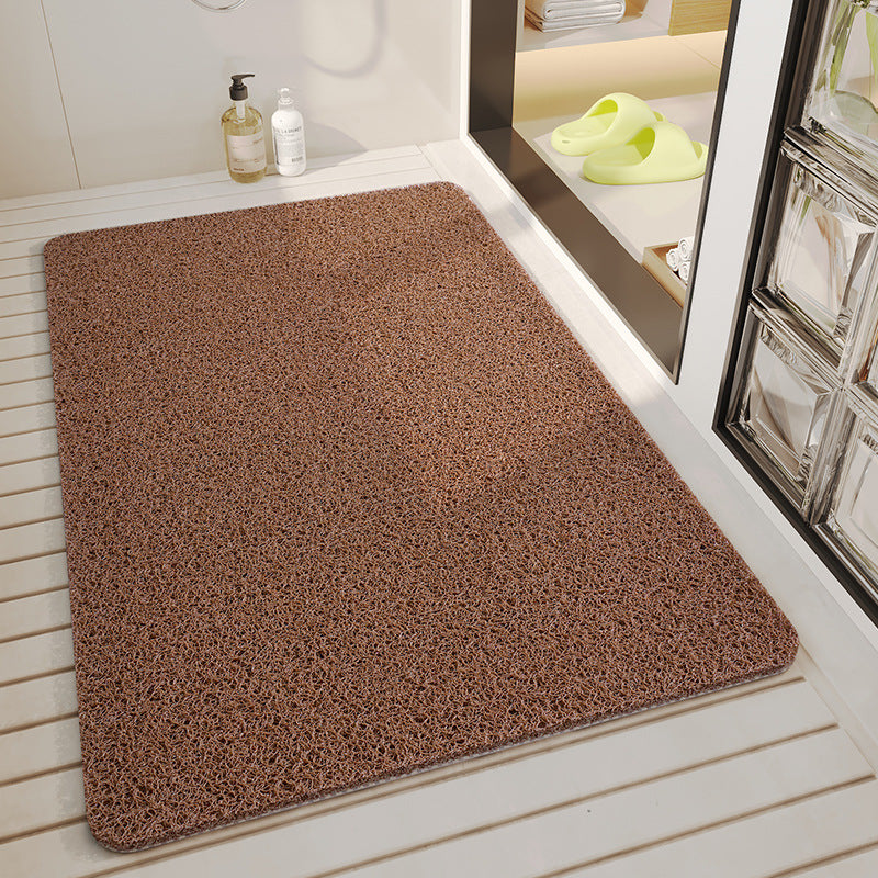 FreeLatch Non-Slip Shower Mat