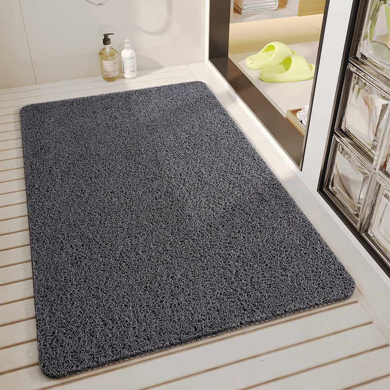 FreeLatch Non-Slip Shower Mat