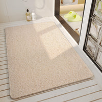 FreeLatch Non-Slip Shower Mat