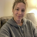 Lisa G.